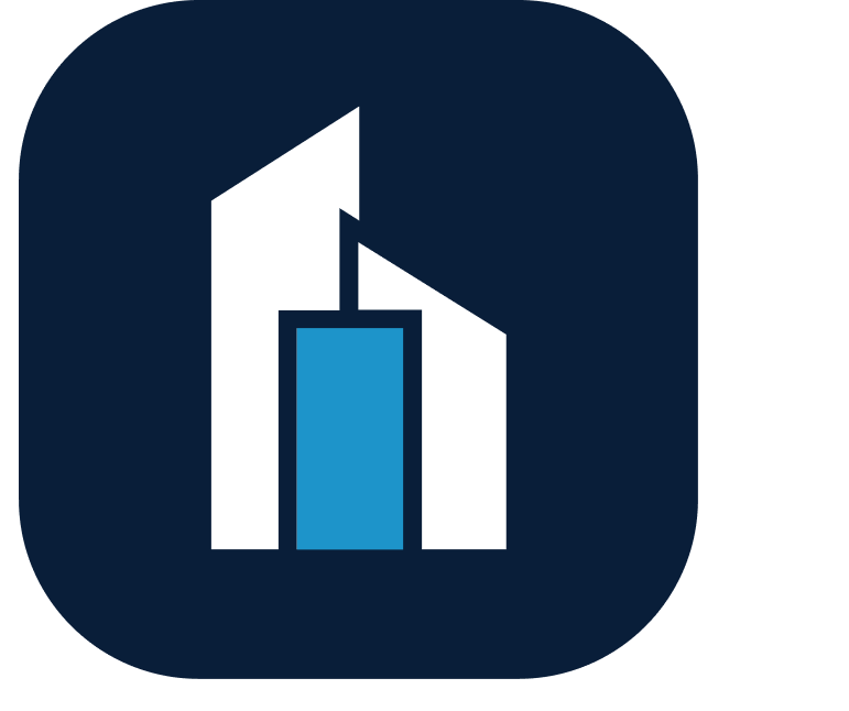ADLM Logo